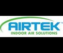 Airtek