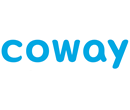 Coway