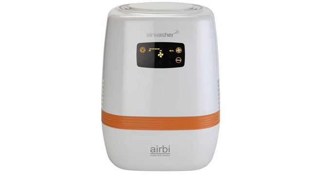 /atlantis-media/images/products/Airbi Airwasher