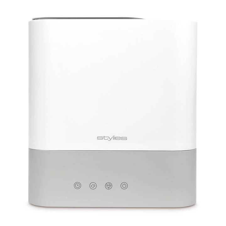 /atlantis-media/images/products/Astra