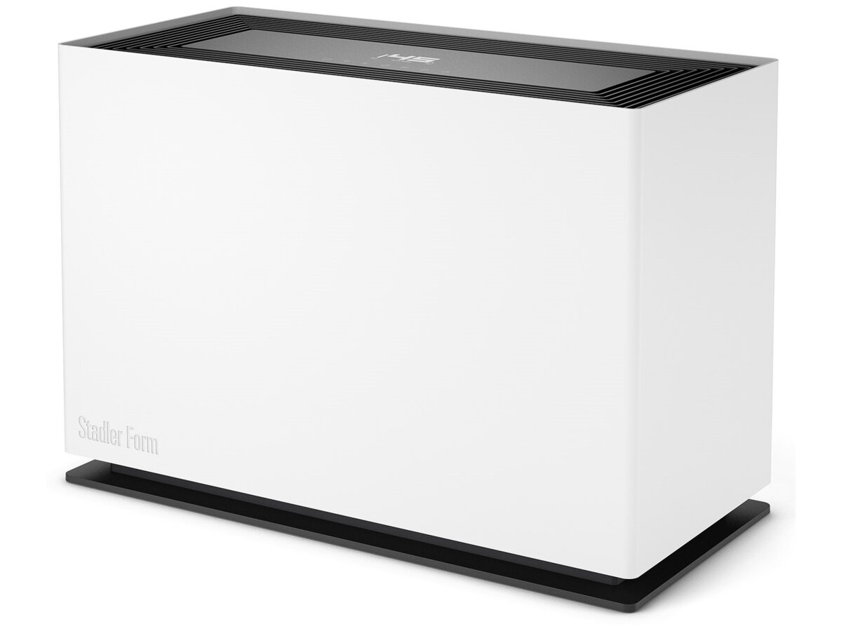 Stadler Form Noah Pro