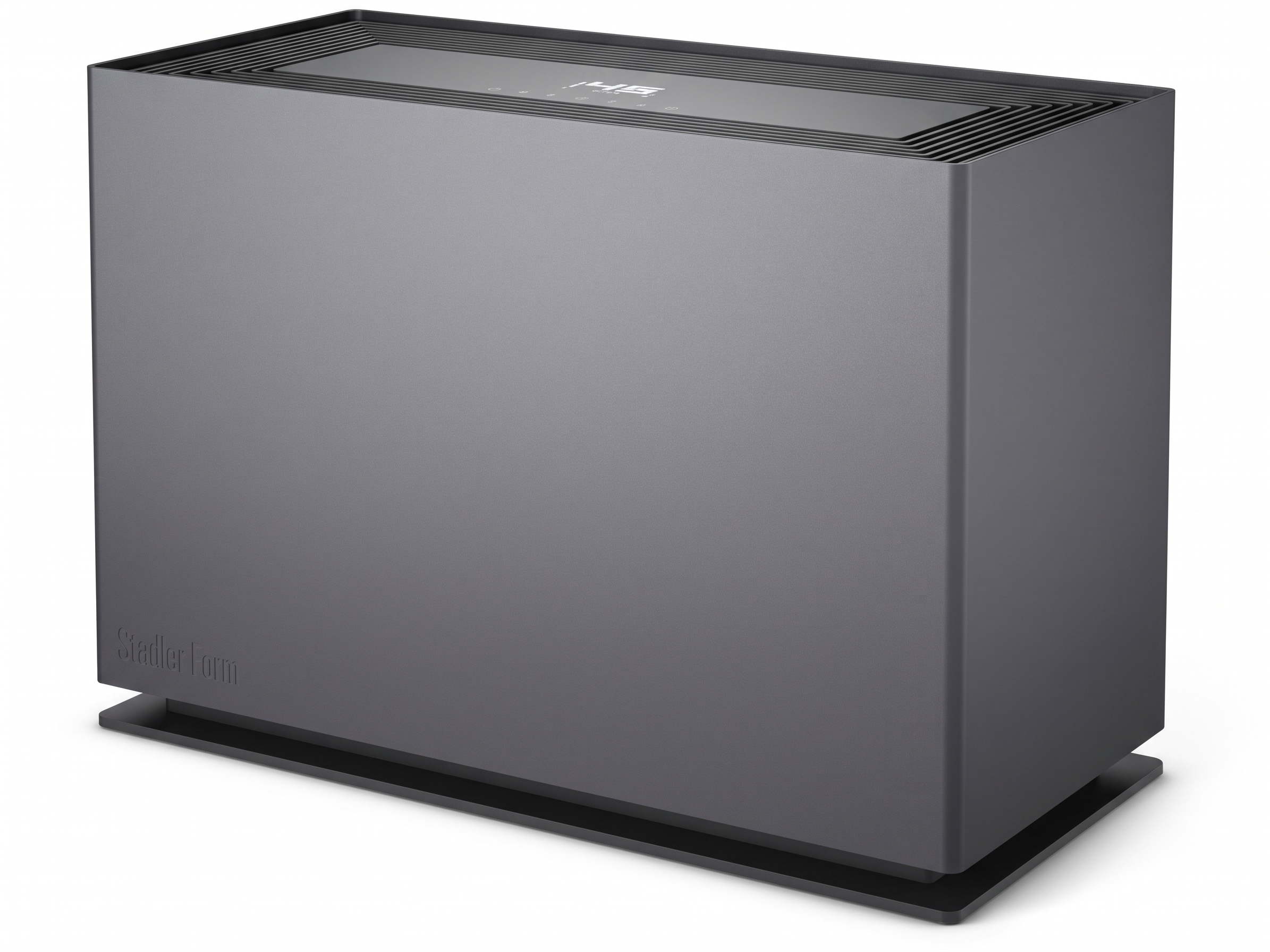 Noah Pro *Titanium*