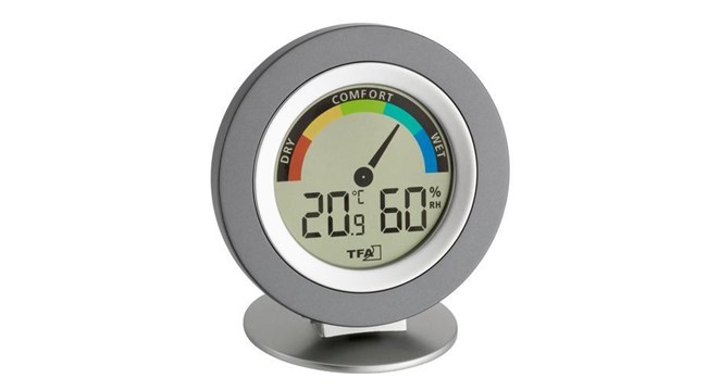 /atlantis-media/images/products/TFA Cosy Thermo Hygrometer