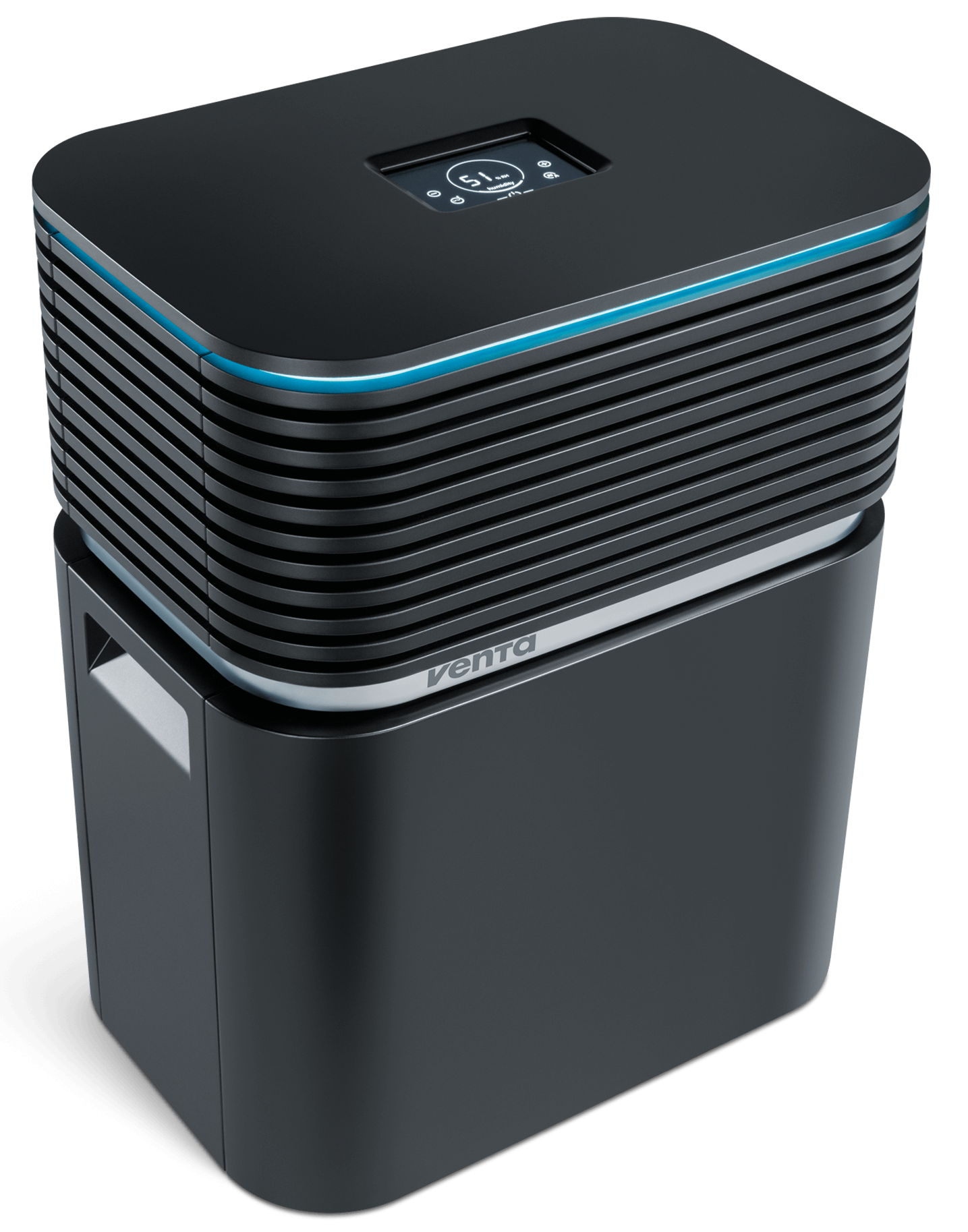 Venta LW74 WiFi AeroStyle