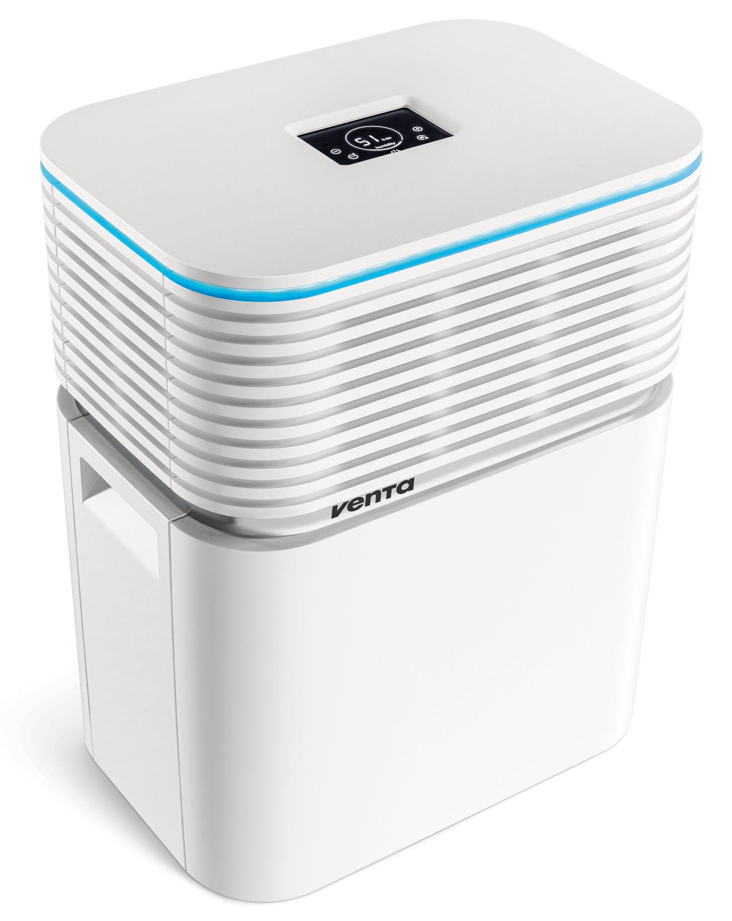 Venta LW74 WiFi AeroStyle